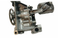 Čerpadlo oleje 9644350880   Peugeot 407   RHRDW10BTED4