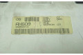 Дисплей    AX609, AX609   Nissan Micra