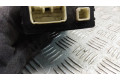 Блок управления 89815-50020   Lexus LS 460 - 600H