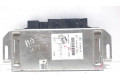   Pojistková skříňka A0205451732   Mercede-Benz S W220 2000