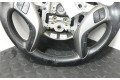 Volant Hyundai i30 2013   