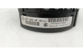 Подрулевой шлейф SRS 0025426518   Mercedes-Benz C W202