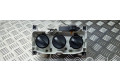 Блок управления климат-контролем 152246400   Citroen Jumper