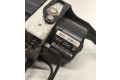 Jednotka ABS 6760272, 6760271   Mini One - Cooper R50 - 53 2002