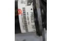 Моторчик дворников 91498331, 91498331    Jeep Cherokee IV KK