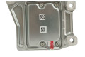 Блок подушек безопасности 988206PA0A, 0285015189   Nissan Juke II F16