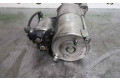 Вентилятор радиатора     A6711510201    SsangYong Korando 
