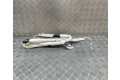 Боковая подушка безопасности 68255480AA, 00519595000   Jeep Renegade