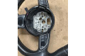 Руль Audi A6 C7  2011 -  года 4G0419091R, 622982800      