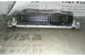 Блок управления P04727666AB, 0090047   Chrysler Voyager