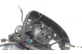 Зеркало электрическое        Mercedes-Benz EQS V297  2021 -  года   