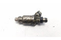 Vstřikovač 2325016120, 23250-16120   Toyota Corolla E110  pro benzínový motor 1.8  