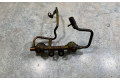 Vstřikovací lišta 17523AA452, A46702D12   Subaru Impreza I     