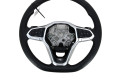 Volant Volkswagen Polo VI 2023 2G0419089HVDH, E0-8476L  