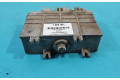 Блок управления двигателем Блок управления 0261203186, IMPRK1383001   Volkswagen Vento
