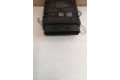 Блок подушек безопасности 2Q0959655BJ, 0285020502   Volkswagen Polo VI