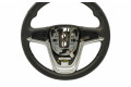 Volant Opel Astra J 2013 13408146  