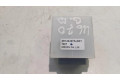 Блок управления 38140S7AG01, 38140-S7A-G01   Honda FR-V