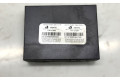 Блок управления 5K0959434B, 5K0959434B   Volkswagen Tiguan