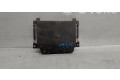 Блок управления коробкой передач A0305454332, 5WP20005CT   Mercedes-Benz CLK A209 C209