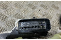 Jednotka ABS 4721052070   Toyota Yaris 