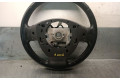 Volant Mitsubishi Outlander 2015 4400A631XA, 4400A517XA  