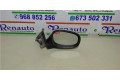 Zpětné zrcátko  BMW 1 F20 F21 2011    