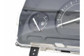 Панель приборов LR0016002, YAC002480   Land Rover Freelander       