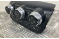 Блок управления климат-контролем 8J0820043AG   Audi TT TTS Mk2