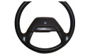 Volant Daihatsu Feroza 1993   