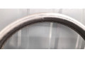 Volant Opel Omega B1 1996 0064046  