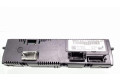 Блок управления климат-контролем 9248582, 6411924858201   BMW 3 E92 E93