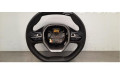 Volant Peugeot 208 2021 98255044ZD  