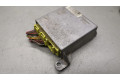 Блок подушек безопасности GN3B57K30A   Mazda 6