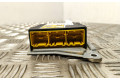 Блок подушек безопасности 0285015189, 988206PA0A   Nissan Juke II F16