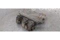 Řídící jednotka MEC93060, B16X12   Nissan Note (E11) 2007