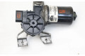 Моторчик дворников 91498331, 91498331    Jeep Cherokee IV KK