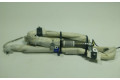 Подушка безопасности двери 8K0880742F, 8K0880742B   Audi A4 Allroad