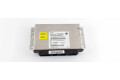 Блок управления редуктора коробки передач (раздатки) 05150734AC   Jeep Grand Cherokee