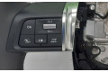 Volant Citroen C4 Aircross 2023 98406898ZD, 98406898ZD  
