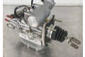 Блок АБС 4721012140   Toyota  Auris E180  2012 - 2018 года