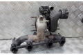  Турбина Volkswagen Sharan  038253014r         