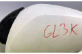 Zpětné zrcátko  Mercedes-Benz ML W164 2006  A1648104316  