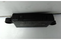 Блок управления 6989713   BMW 3 E92 E93