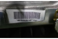 Подушка безопасности водителя 0110009   Hyundai Santa Fe