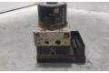 Jednotka ABS 1K0614517H   Volkswagen Touran I 