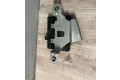 Блок комфорта DN1T-15K000-JD   Ford Ecosport   