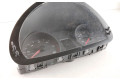 Vstřikovací lišta 2E0920841S, 9064467921   Volkswagen Crafter     