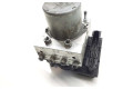 Блок АБС 27536SC020, 0265230481   Subaru  Forester SH  2008 - 2013 года