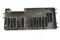 Блок предохранителей  YAP30841   Mercedes-Benz ML W164    